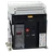 Выключатель автоматический ВА-45 4000/3200 3P 80кА стационарный EKF PROxima
