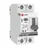 Устройство защиты от дугового пробоя (УЗДП) с автоматическим выключателем 1P+N 32А (C) 6кА EKF PROxima