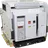 Выключатель автоматический ВА-45 3200/2500А 3P+N 80кА выкатной EKF PROxima