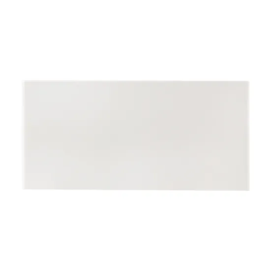 Соединитель (100х40) (2 шт) белый EKF-Plast 