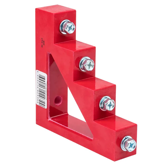 Изолятор шинный 450А 9кВ Лесенка EKF PROxima купить за 663 руб. в ...