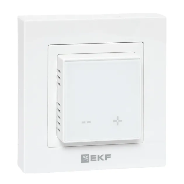 Балапанды қарыздары үшін берді