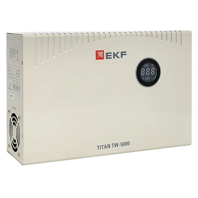 Smartwatt avr triac 5000tw. Smartwatt avr triac 5000tw