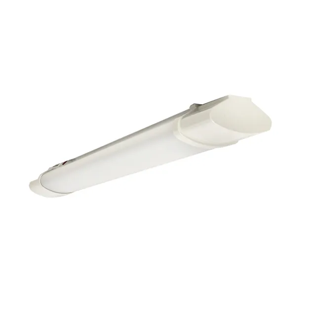 Светильник светодиодный пылевлагозащищенный ДСП-1001 18Вт 4000К IP65 ...