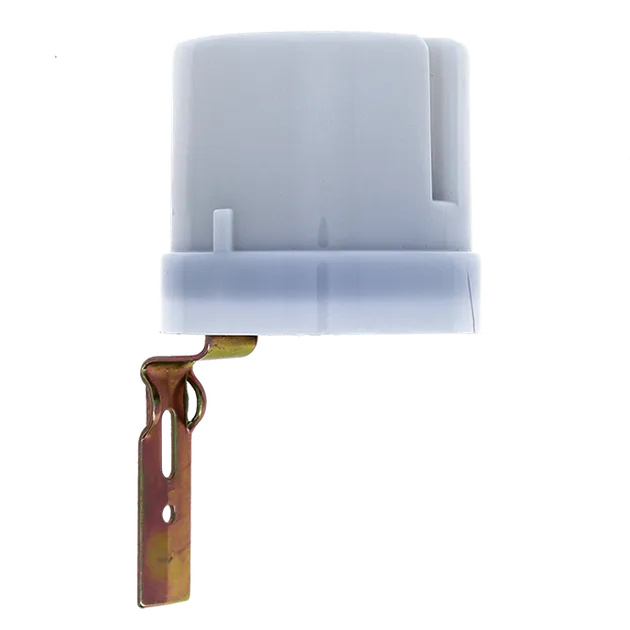 Фотореле PS-3 20А 4400Вт IP44 EKF PROxima купить за 619 руб. в интернет ...