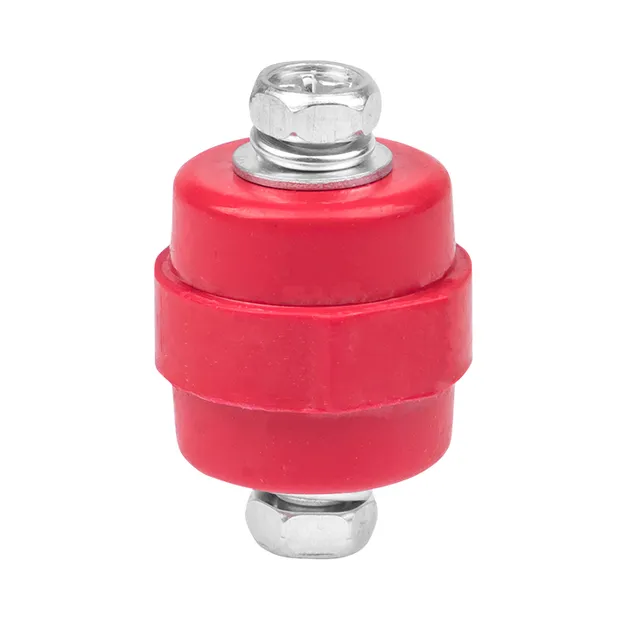 Изолятор SM-25 275А 6кВ EKF PROxima купить за 59 руб. в интернет ...