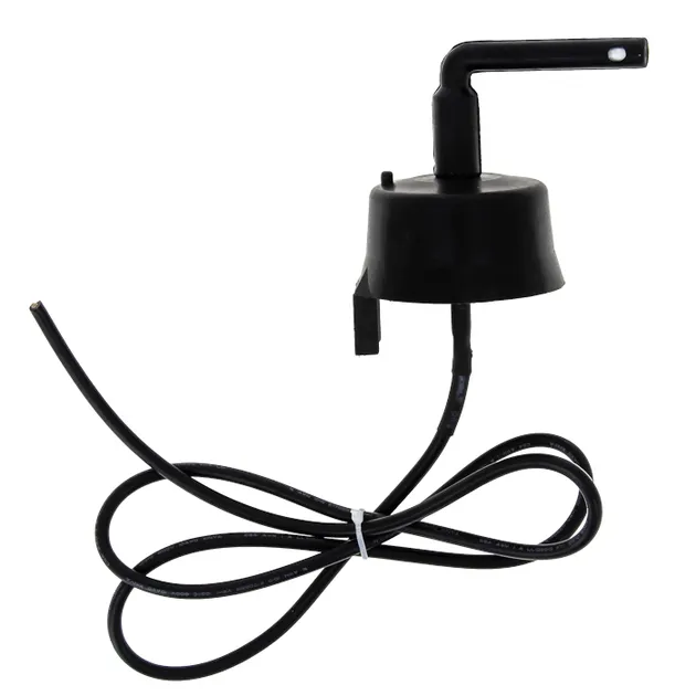 Ограничитель перенапряжения LVA-440B-CL (Uраб - 440 В) EKF купить за ...