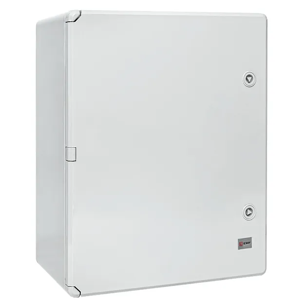 ЩМП-П (500х400х240) IP65 PROXIMA EKF купить за 14299 руб. в интернет ...