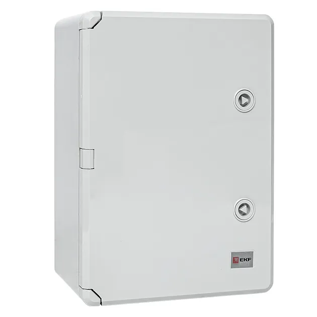 ЩМП-П (350х250х150) IP65 PROXIMA EKF купить за 5726 руб. в интернет ...