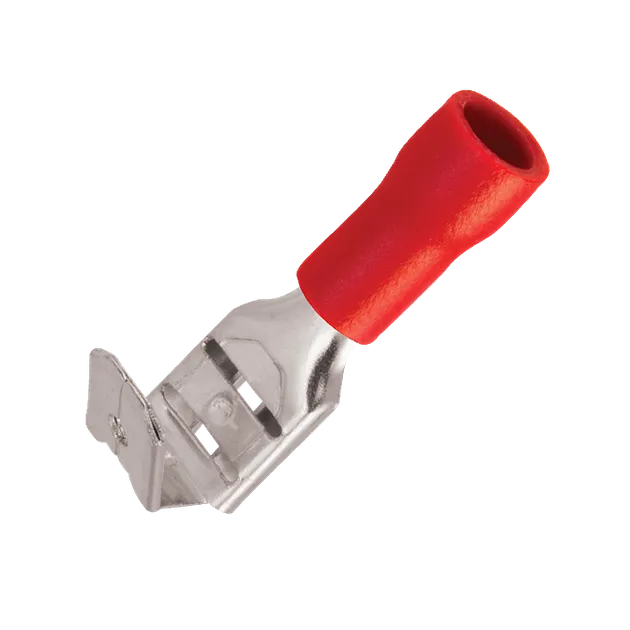 Разъем плоский изолированный ответвительный РпИо 1,5-7-0,8 (100шт.) EKF ...