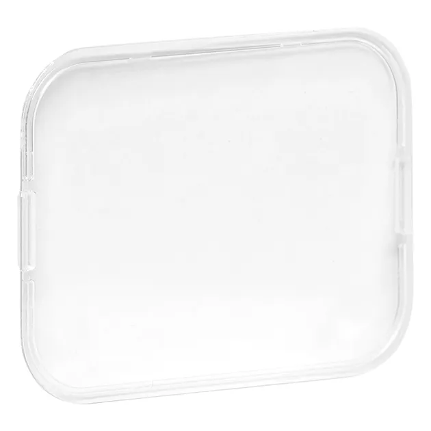 Стекло для электрощитов EKF PROxima купить за 42 руб. в интернет ...