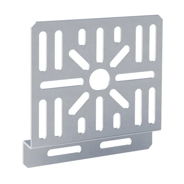 Плата монтажная EKF купить за 261 руб. в интернет-магазине EKFmarket.ru