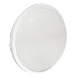 Светильник светодиодный ЖКХ круг ДПО-2009 12Вт 6500K IP65 LUMA EKF