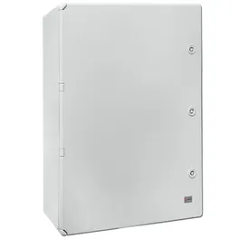 ЩМП-П (700х500х250) IP65 PROXIMA EKF