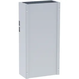 Короб верхний для КСС/КЭТ (600х300х150) EKF