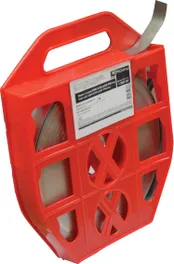 Купить арматуру для СИП по низким ценам – Доставка по всей России – market.ekfgroup.com