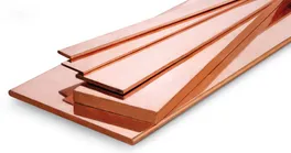 Купить медные и алюминиевые электротехнические шины по низким ценам – Доставка по всей России в интернет-магазине market.ekfgroup.com