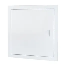 Люк ревизионный металл 600х600 (ШхВ внутр.) EKF Basic