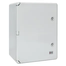ЩМП-П (400х300х220) IP65 PROXIMA EKF
