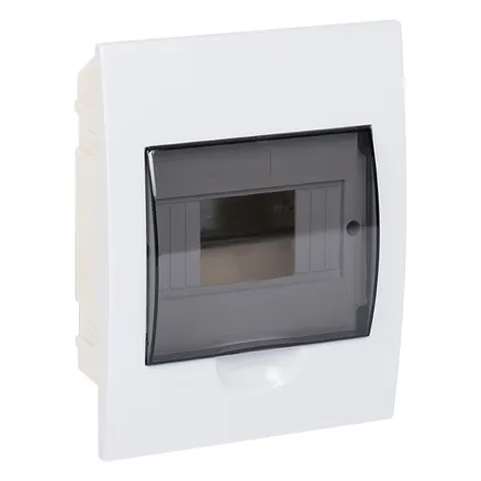ЩРВ-П- 6 IP41 PROXIMA EKF (pb40-v-6)