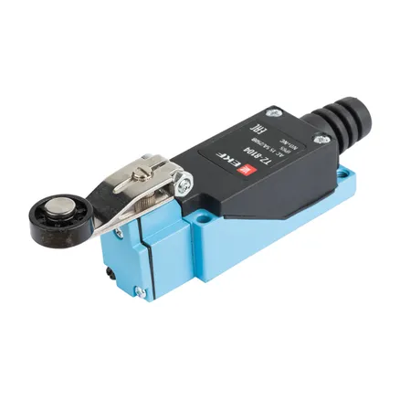 Концевой выключатель TZ-8104 EKF (tz8104)