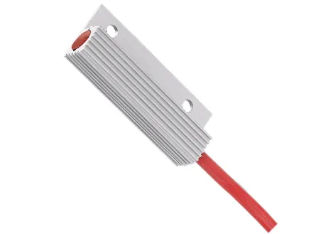 Обогреватель на монтажную панель компакт 8Вт 230В IP54 EKF PROxima (heater-compact-8-54)