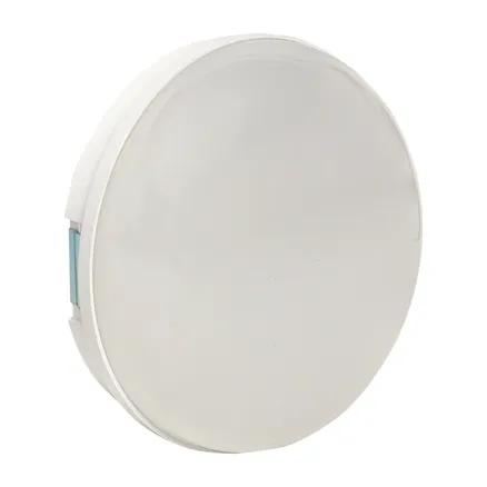 ДПО-2001-K 8Вт 4000К IP65 LUMA EKF (BKL-2001-R-8-4000)