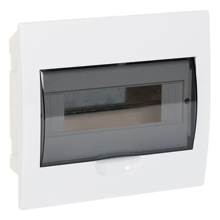 ЩРВ-П-10 IP41 PROXIMA EKF (pb40-v-10)