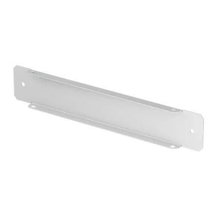 Пластрон В50 Ш400 EKF AleSta (AleSta-FP5M400)