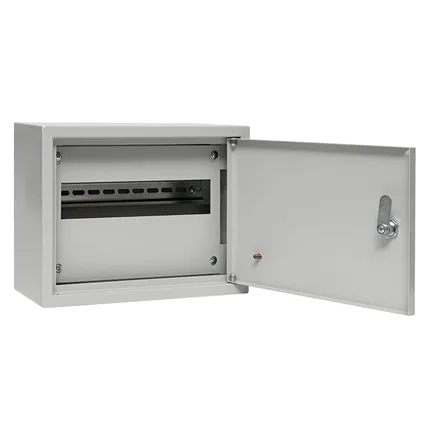 ЩРН-09 (220x300x120) IP31 EKF Basic (mb21-9-bas)