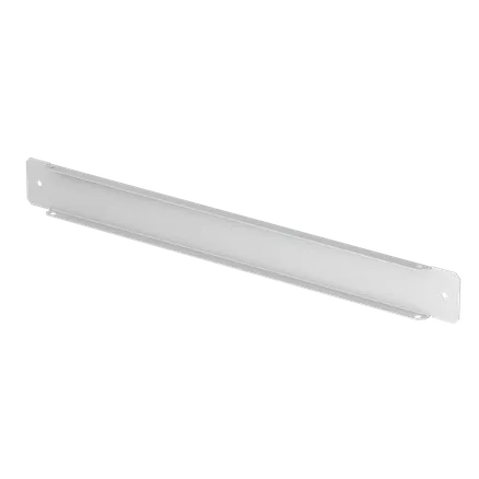 Пластрон В50 Ш600 EKF AleSta (AleSta-FP5M600)