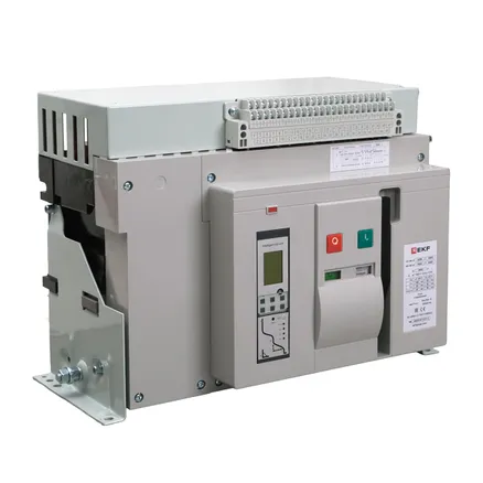 ВА-45 4000/4000A 3P 100кА стац., гориз.,ETU(220В AC) LCD ModBus-RTU, мп/нр/вкл.к.(220В AC), ав/доп. 1CO/1NC,1NO,4CO (mccb45-4000-4000-v2)