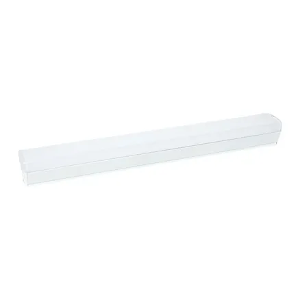 ДБО-60 24Вт белый 4000К 590x65x70 IP20 LUMA EKF (LBL-60-24-W-4000)