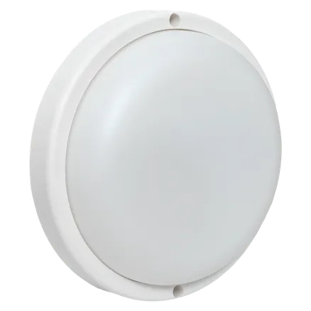 ДПО-1400Д-K 18Вт 6500K IP65 с МВ ДД LUMA EKF (BKL-1400DM-R-18-6500)