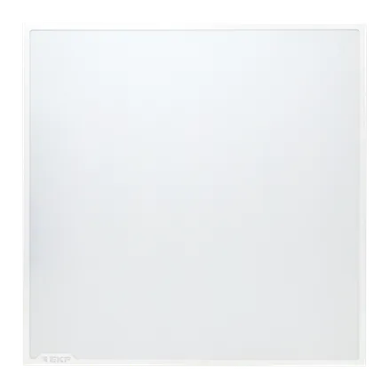 ДВО-1002-О 36Вт 4000К 595x595x40 IP40 EKF (LPL-1002-O-36-4000-40)