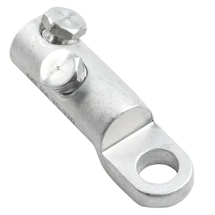 Наконечник болтовой НА-120 М16 EKF (cl-b-120)