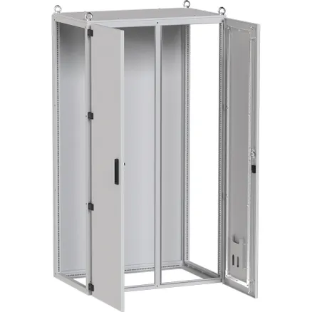Корпус FORT IP31 (2000x1000x400) EKF PROxima (FK20104)