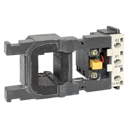 Катушка управления КТЭ F 150А 230В EKF (ctr-k-b-150/220)