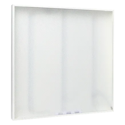 ДВО-1001-Z 30Вт 4000К 595x595x40 IP40 EKF (LPL-1001-Z-30-4000-40)