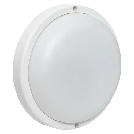 ДПО-1400Д-K 18Вт 4000K IP65 с МВ ДД LUMA EKF (BKL-1400DM-R-18-4000)