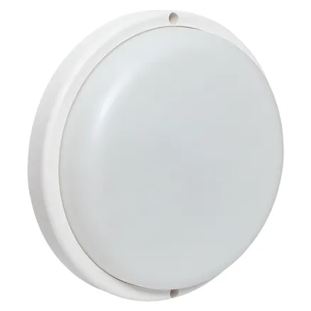 ДПО-1005-К 18Вт 4000К IP65 LUMA EKF (BKL-1005-R-18-4000)