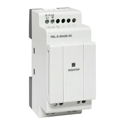 Коммуникационный модуль расширения PRO-Relay RS-485 DC EKF (PRL-E-RS485-DC)
