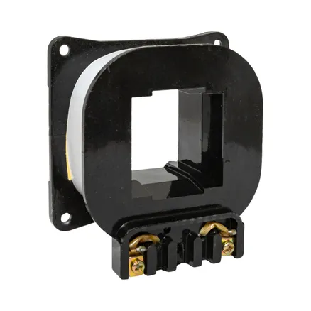 Катушка управления КТ-6033 230В EKF (ctr-kt-6033-230)
