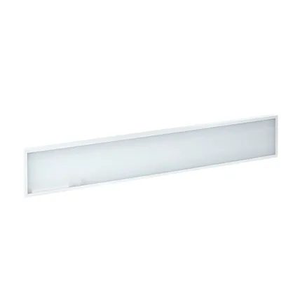 ДВО 4113-Z 36Вт 6500К EKF (LPL-4113-Z-36-6500)