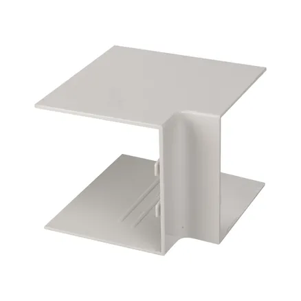 Угол внутр. (60x40) (4 шт) белый EKF-Plast (ibw-60-40x4)