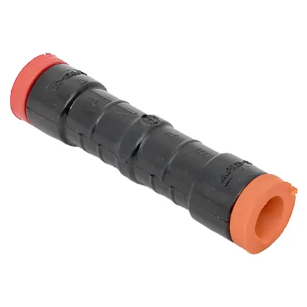 Гильза изолированная абонентская MJPB 25-35 EKF (mjpb25-35)