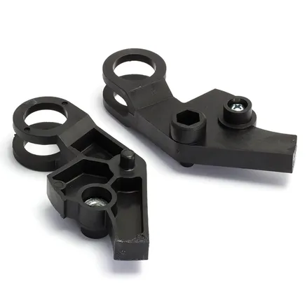 Устройство блокировочное КТЭ 115-150 EKF (ctr-k-01)
