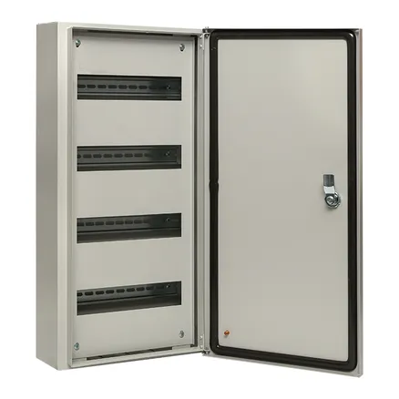 ЩРН-48 (620x310x120) IP54 EKF Basic (mb24-48-bas)