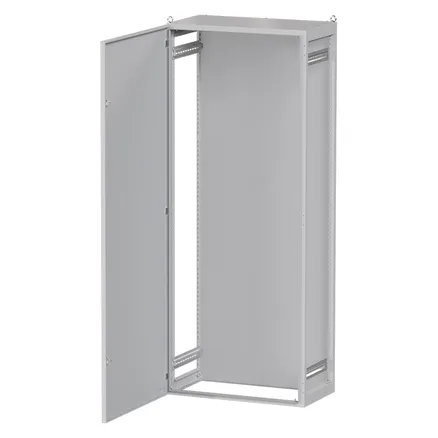 Каркас ВРУ-1 Unit R разборный (2000x800x450) IP31 EKF PROxima (mb09-02-06)