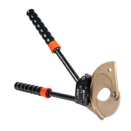 Ножницы секторные НС-70БС EKF Expert (nc-70)